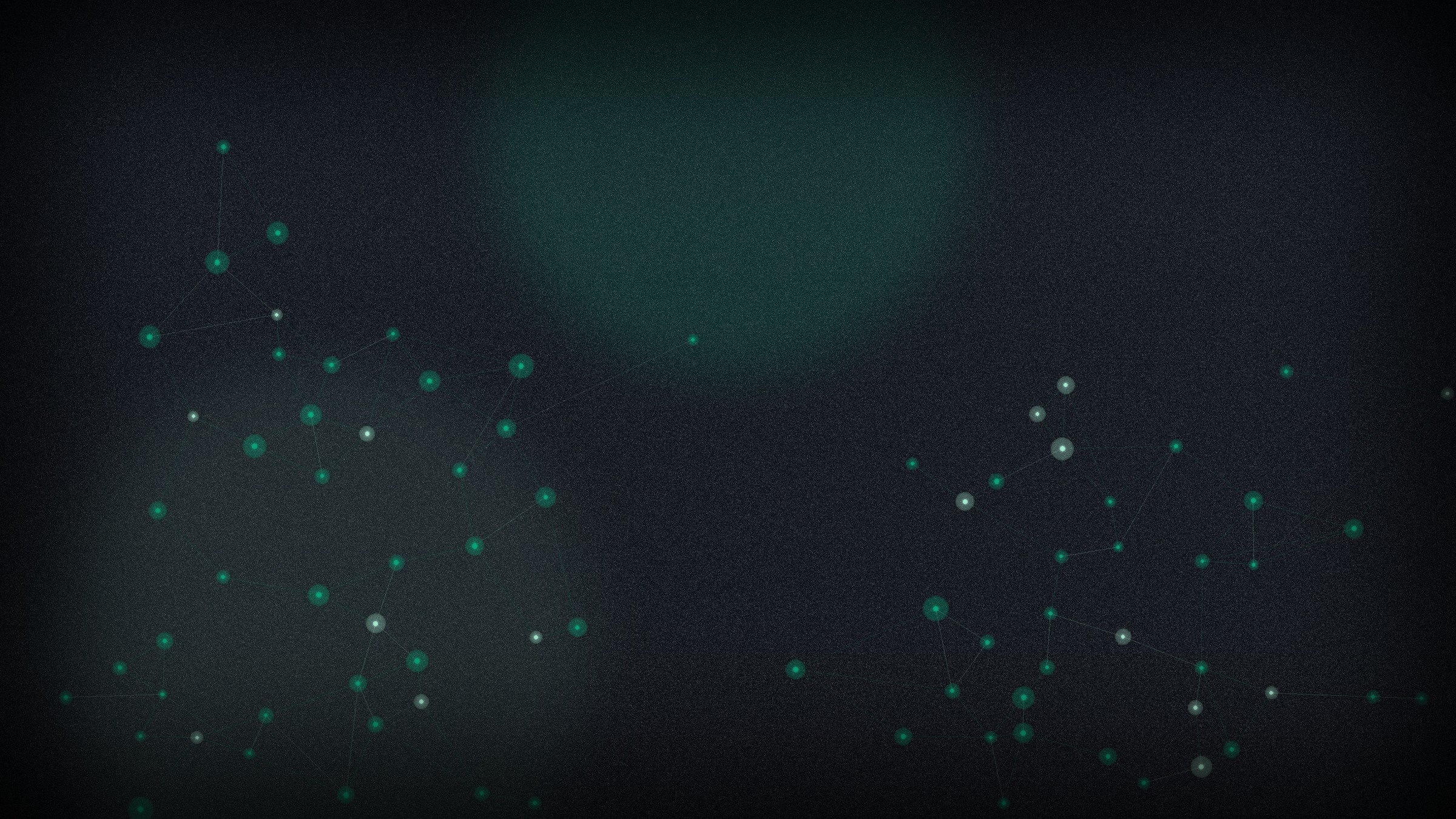 My Research Team and Collaborations