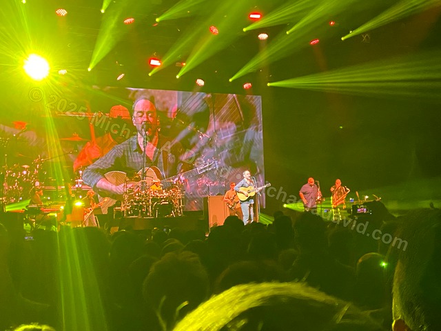 music-dave-matthews-2024.jpeg